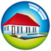 Find Local Holiday Homes
